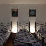 La Maison De Joanna 2 *