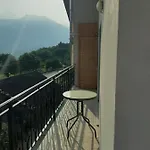 La Maison De Joanna 2