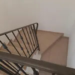 La Maison De Joanna 2 Nyaraló Châtillon