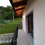 La Maison De Joanna 2 * Chatillon