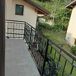 Nyaraló La Maison De Joanna 2