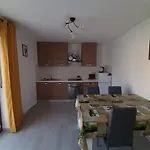 La Maison De Joanna 2 *