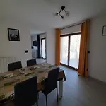 La Maison De Joanna 2 * Châtillon