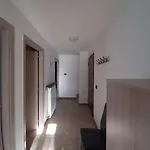 Nyaraló La Maison De Joanna 2 Châtillon