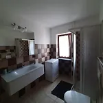 La Maison De Joanna 2