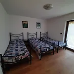 La Maison De Joanna 2 Nyaraló Châtillon
