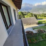 La Maison De Joanna 2 * Châtillon