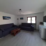 La Maison De Joanna 2 Holiday home