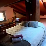 La Maison De Joanna 2