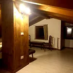 Holiday home La Maison De Joanna 2