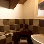 Holiday home La Maison De Joanna 2 Chatillon