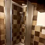 La Maison De Joanna 2 Holiday home Chatillon