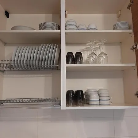 La Maison De Joanna 2 夏特林