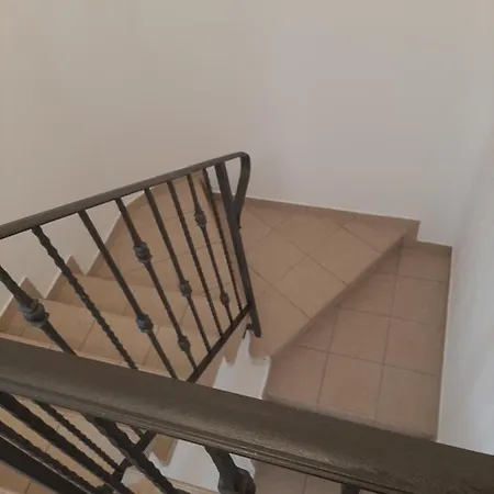 La Maison De Joanna 2 度假居 夏特林