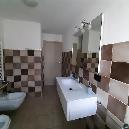 度假居 La Maison De Joanna 2 *