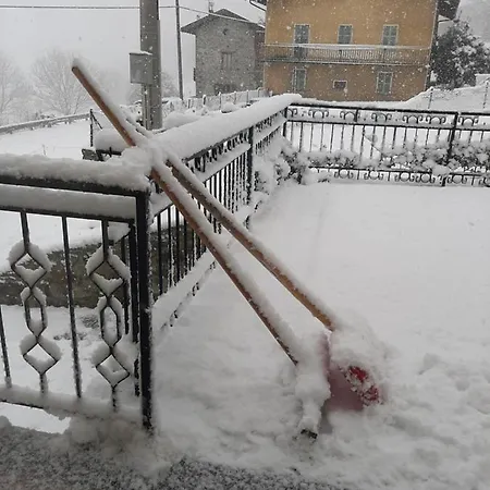 度假居 La Maison De Joanna 2 *