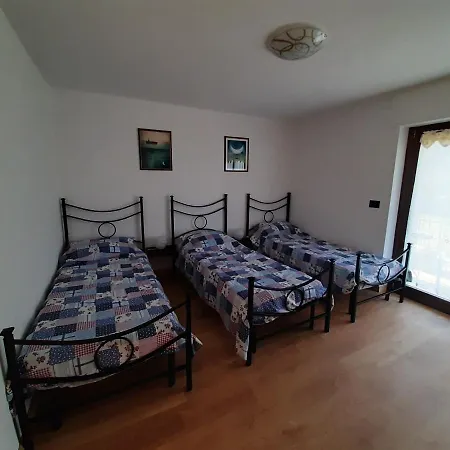 La Maison De Joanna 2 Holiday home Chatillon