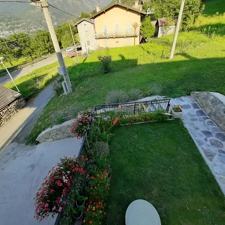 La Maison De Joanna 2 *