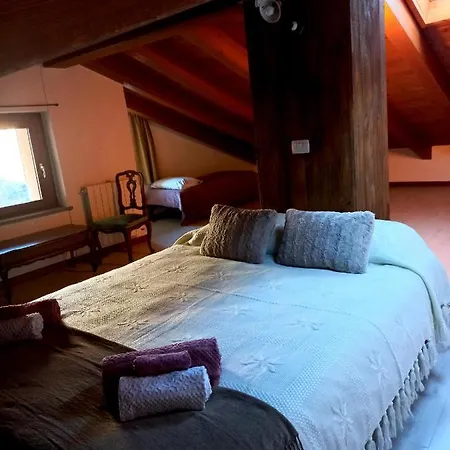 La Maison De Joanna 2