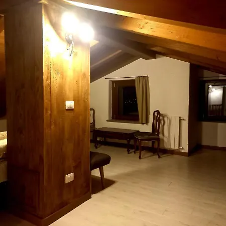 度假居 La Maison De Joanna 2