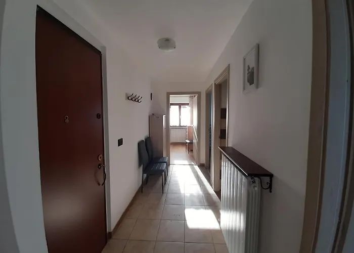 La Maison De Joanna 2 夏特林