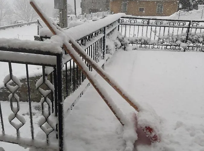 度假居 La Maison De Joanna 2 *