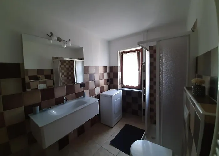 La Maison De Joanna 2