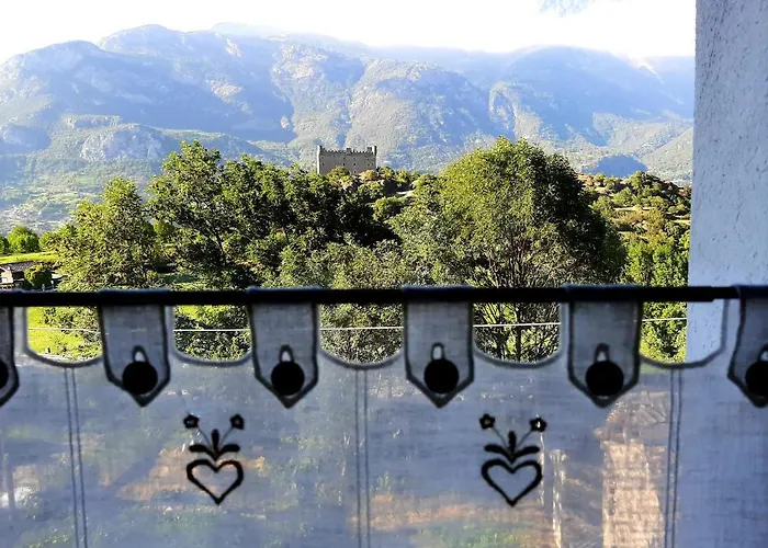 La Maison De Joanna 2 Holiday home