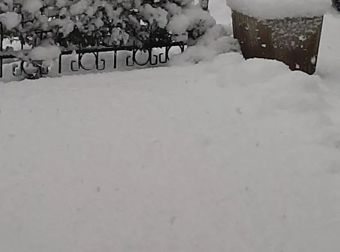 La Maison De Joanna 2