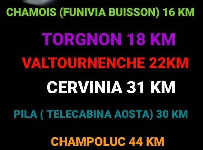 La Maison De Joanna 2 Holiday home *