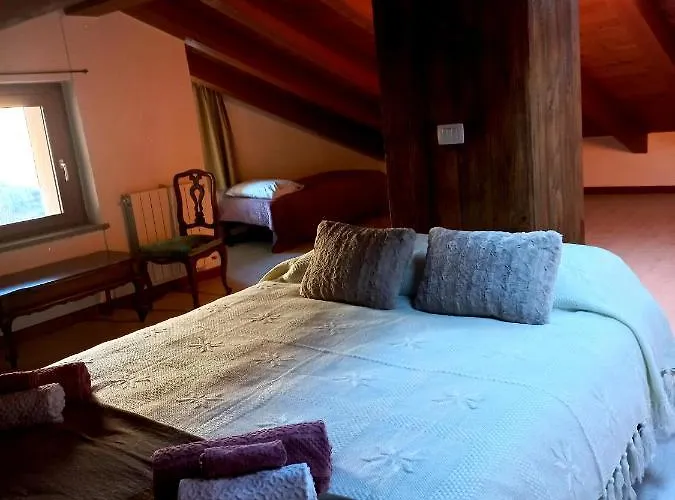 La Maison De Joanna 2